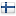 wb-sails.fi server is located in Finland
